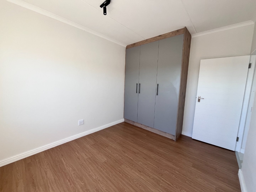 3 Bedroom Property for Sale in Sandown Western Cape